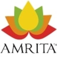 Amrita Health Foods coupons